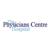 The Physicians Centre