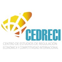CEDRECI- Centro de Estudios de Regulación Económica y Competitividad Internacional logo - Similar company to The Gavel