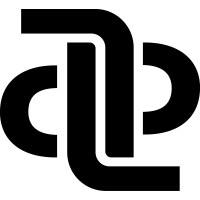 Adela Studio logo - Similar company to Billtornade