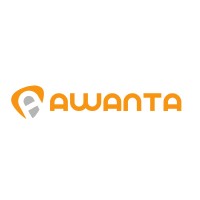 AWANTA logo - Similar company to Embrace Ecommerce