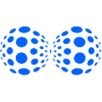 Data Factory logo - Similar company to Ram Mobile Data