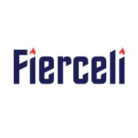 Fierceli Inc, MBE, SBE logo - Similar company to Fiercelifit