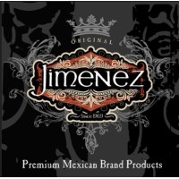 Jimenez Mexican Foods INC. logo - Similar company to Proluxe