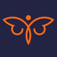 Mariposa Partners logo - Similar company to Manola Studio