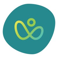 Mondo logo - Similar company to Future Weeks