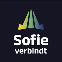 Sofie verbindt logo - Similar company to Idoro