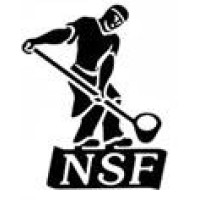 Norges Støperitekniske Forening logo - Similar company to Morris Bean & Company