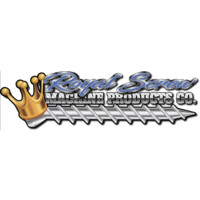 Royal Screw Machine Products Company logo - Similar company to Capewell Components, Llc