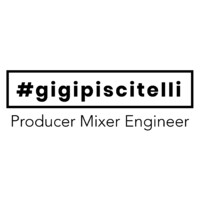 MIXING & MASTERING ONLINE logo - Similar company to Audio Mixing Mastering B.V.