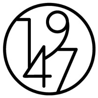 Lagerlings Fastighetsmäkleri logo - Similar company to Notar