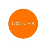 Colcha Clothing