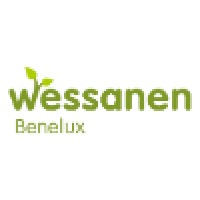 Wessanen Benelux
