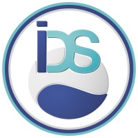 IDS Boiler logo - Similar company to High Technology Systems