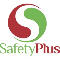 SafetyPlus - Segurança e Medicina do Trabalho e Meio Ambiente logo - Similar company to D2 Ocupacional