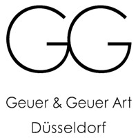 Geuer & Geuer Art GmbH logo - Similar company to Way.Cz Group