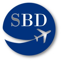 Stratus Business Development, Llc