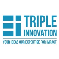 Triple Innovation Pty Limited logo - Similar company to Bsi Innovation