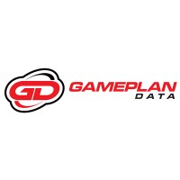 Gameplan Data Inc.