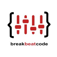Breakbeatcode Inc, a 501(c)(3) nonprofit based in New York logo - Similar company to Paravelle, Llc