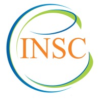 INSC - Institut de Formation logo - Similar company to Institut International De Management - Insim Boumerdès