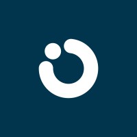 Marka Robotu logo - Similar company to Dijital Karga