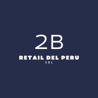 Retail Del Perú 2B SRL logo - Similar company to A Caminar