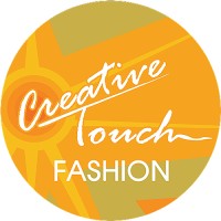 Creative Touch Fashion Kathmandu logo - Similar company to Creative Export