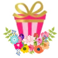 Loveliest Gift Designs logo - Similar company to Emmotiv