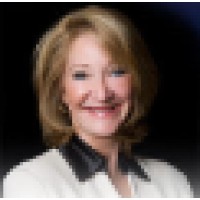The Pinak Law Firm, Pllc