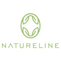 CV NATURELINE logo - Similar company to Anies Beauty Routine