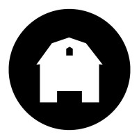 FARMGROUP logo - Similar company to Too Architects