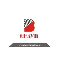 Bhavin Tech Consultants LLP logo - Similar company to Naksha Construction