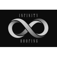 Infinity Roofing, LLC (Florida) logo - Similar company to Transform Solar
