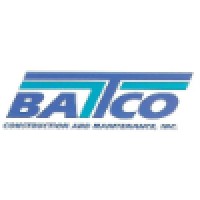 Battco Construction and Maintenance, Inc. logo - Similar company to Align Risk Solutions