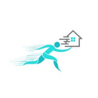 Fast Action Mortgage, Inc. logo - Similar company to Texas Built Mobile Homes