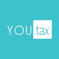 YOUtax Pty Ltd logo - Similar company to All In Advisory