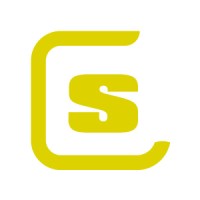 Simuleo