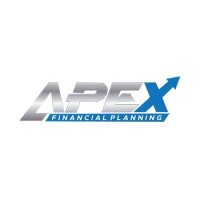 Apex Financial Planning Pty Ltd logo - Similar company to Gillett & Associates