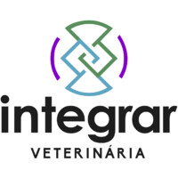 Integrar Medicina Veterinária