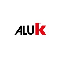 ALUK France logo - Similar company to Profils Systèmes