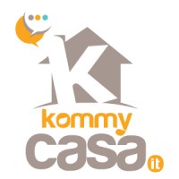 Kommycasa.It