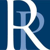 RiverPark logo - Similar company to Podium Partners