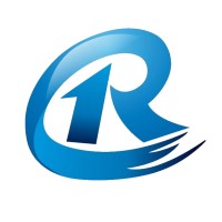 Rishon Media Group Limited logo - Similar company to Clickulate Ltd