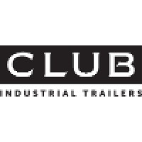 Club Industrial Trailers logo - Similar company to Bouchier Contracting Ltd.