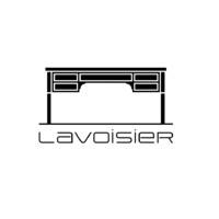 LAVOISIER Maroquinier logo - Similar company to Dalery Maroquinier