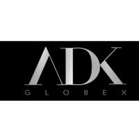 ADK Globex logo - Similar company to Sudanese Industries & Trading Co. Ltd