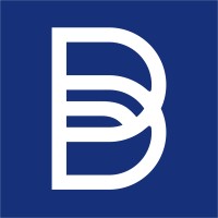 Bain Public logo - Similar company to Rozvelt