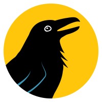 Canmore Museum logo - Similar company to P3 Solutions