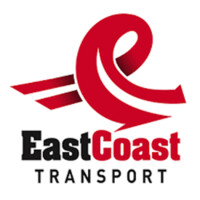 East Coast Transport LLC logo - Similar company to Pinnacle Freight Systems, Inc.