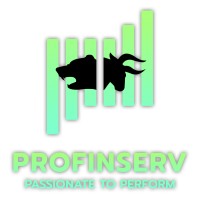 Profinserv logo - Similar company to Fin Adda